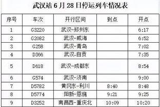 ky体育下载地址截图1